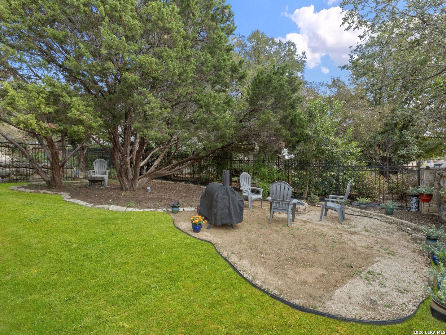 17 Byron Nelson San Antonio TX 78257