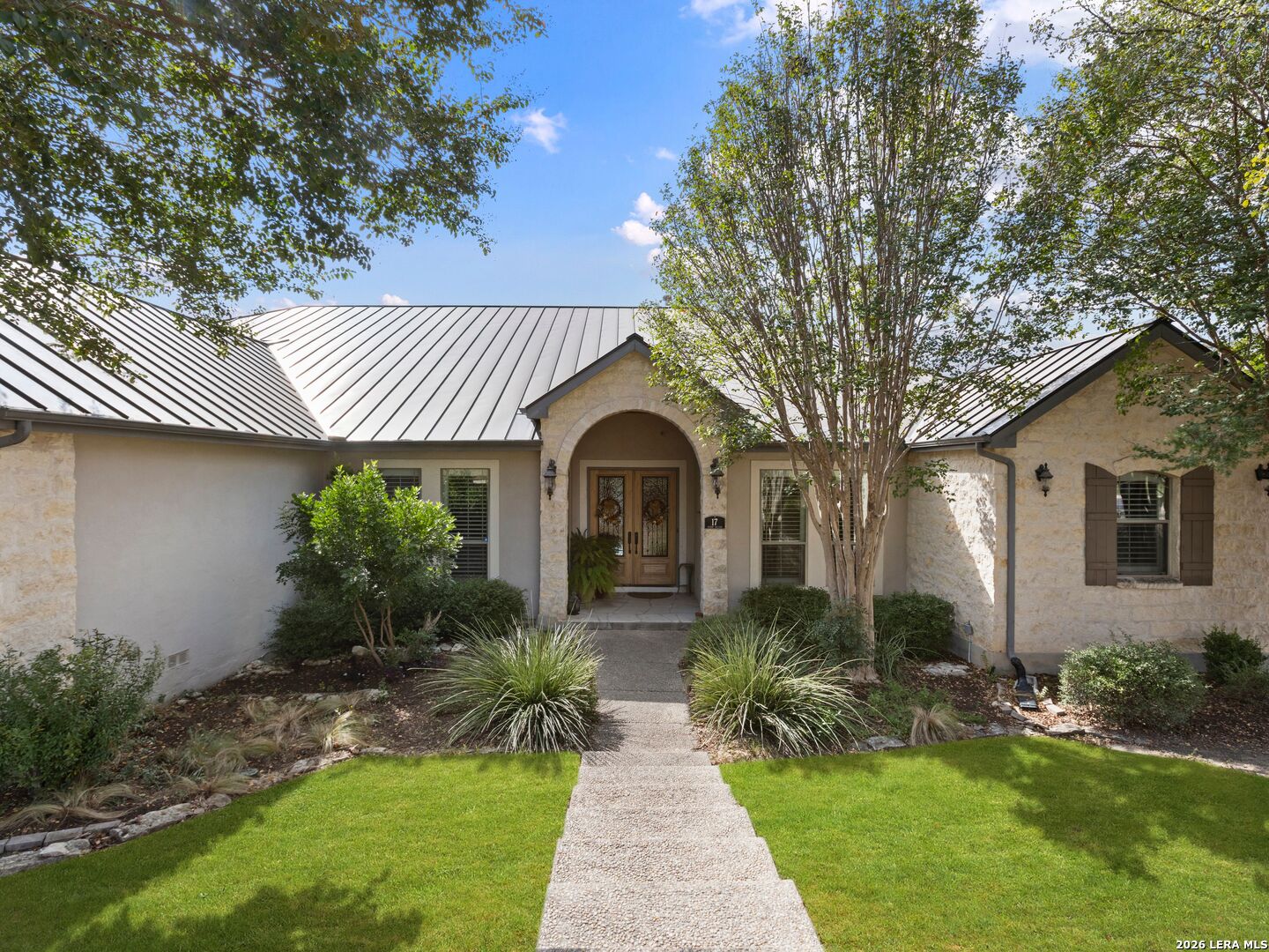 17 Byron Nelson San Antonio TX 78257
