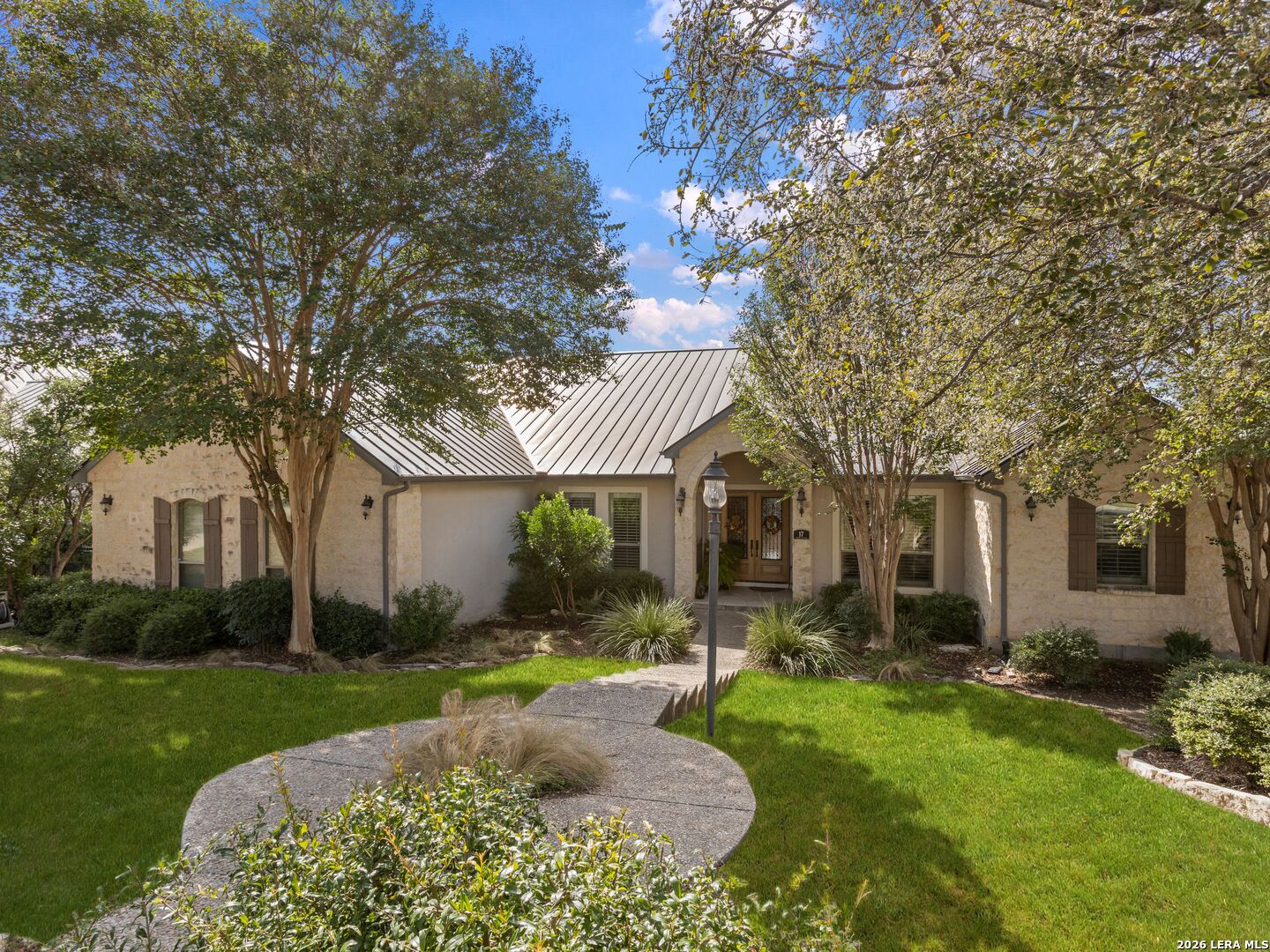 17 Byron Nelson San Antonio TX 78257