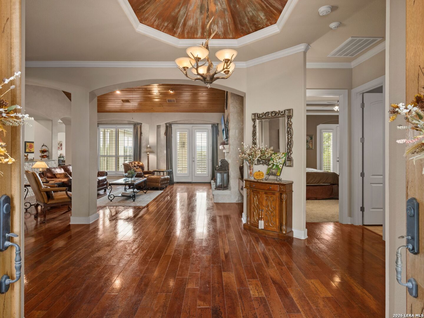 17 Byron Nelson San Antonio TX 78257