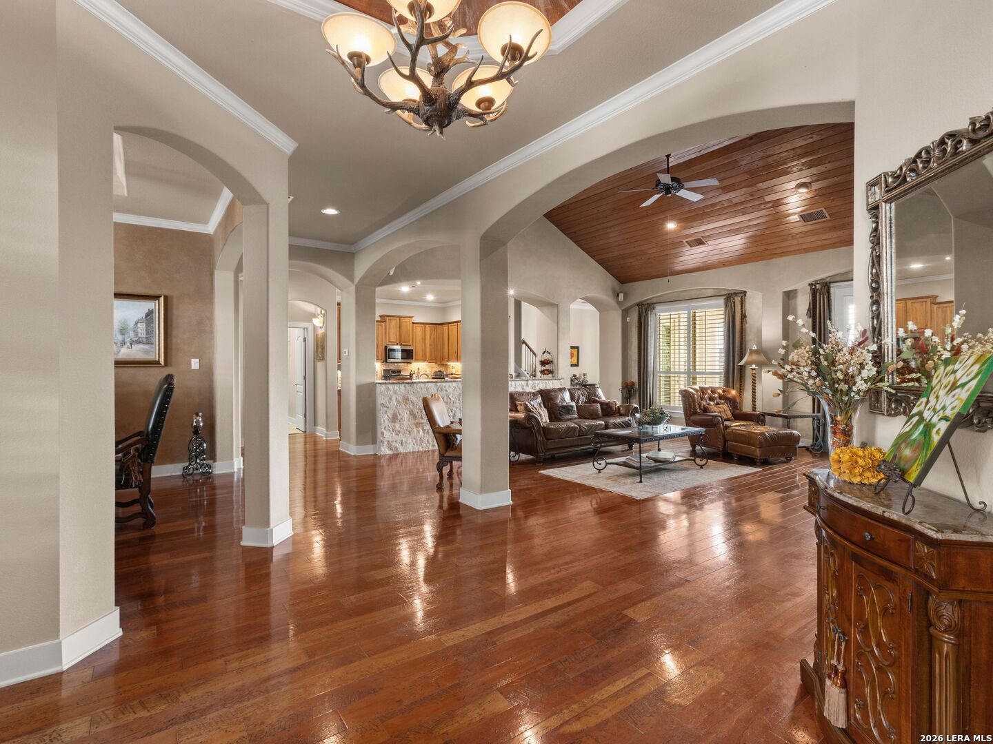 17 Byron Nelson San Antonio TX 78257