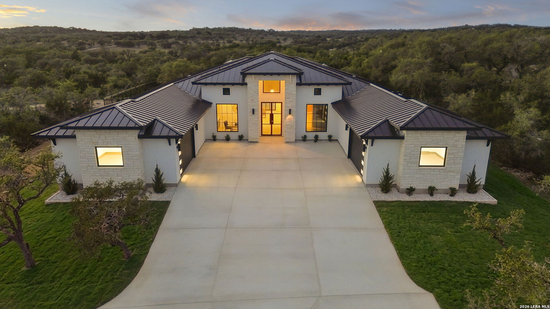 116 Fortunate Son Boerne TX 78006