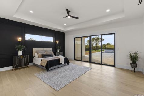 116 Fortunate Son Boerne TX 78006