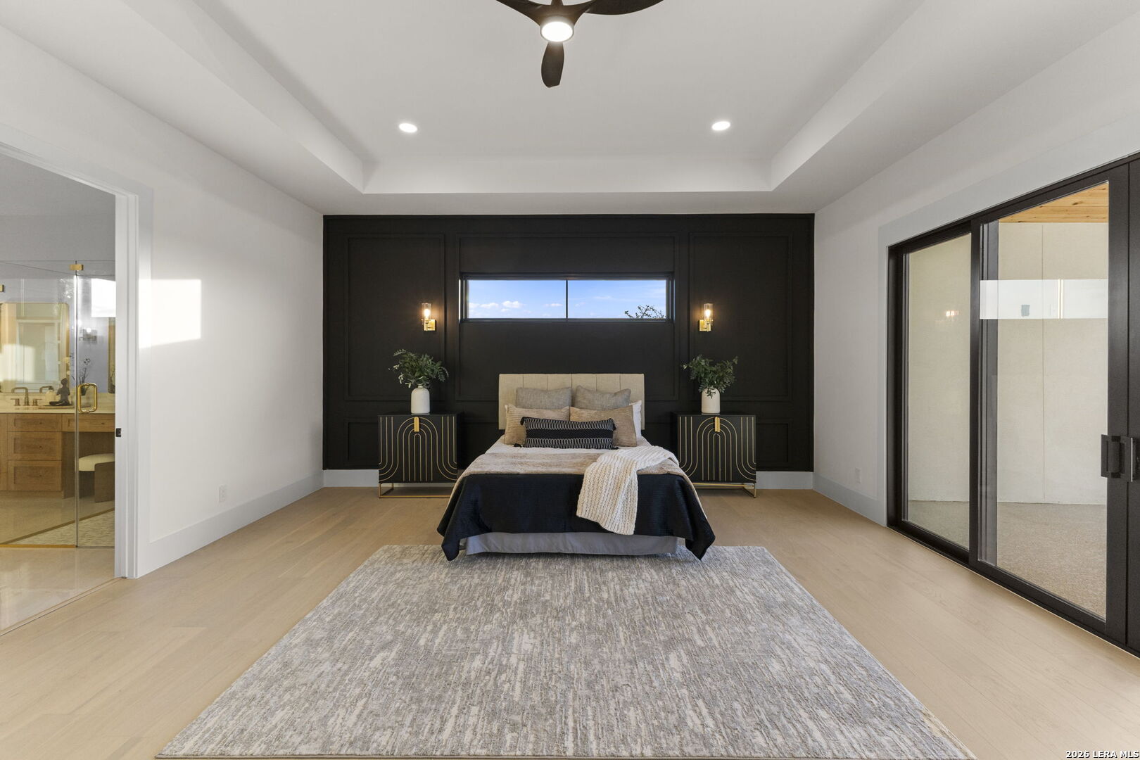 116 Fortunate Son Boerne TX 78006