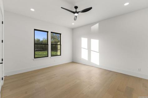116 Fortunate Son Boerne TX 78006