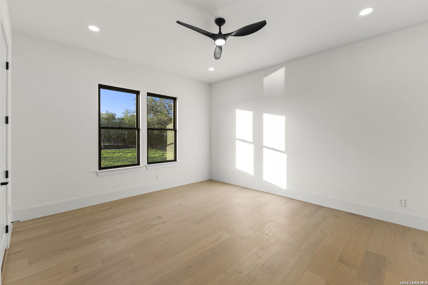 116 Fortunate Son Boerne TX 78006