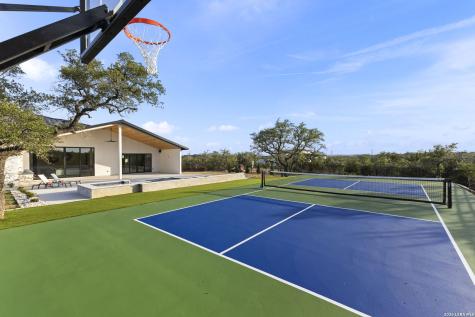 116 Fortunate Son Boerne TX 78006