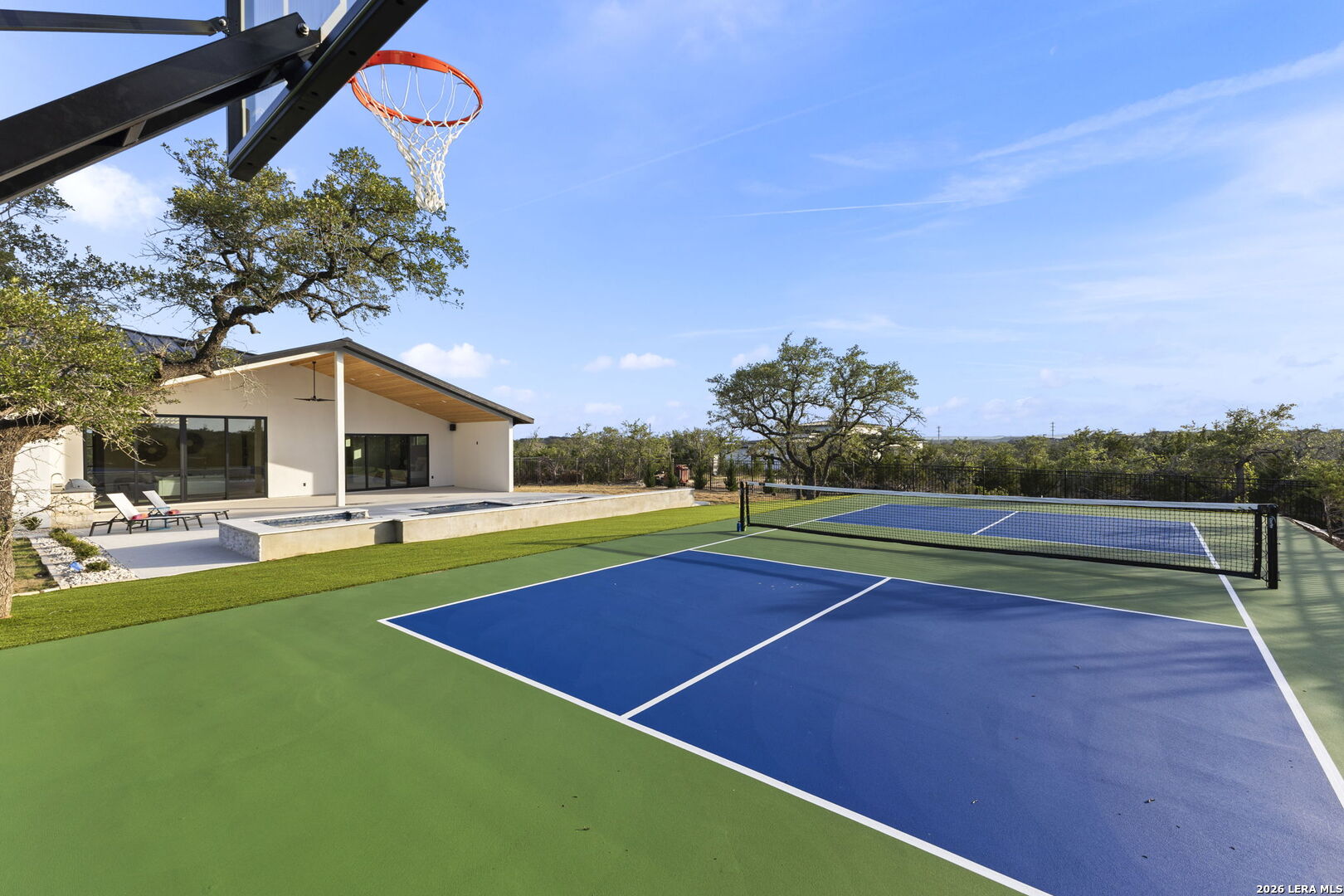 116 Fortunate Son Boerne TX 78006