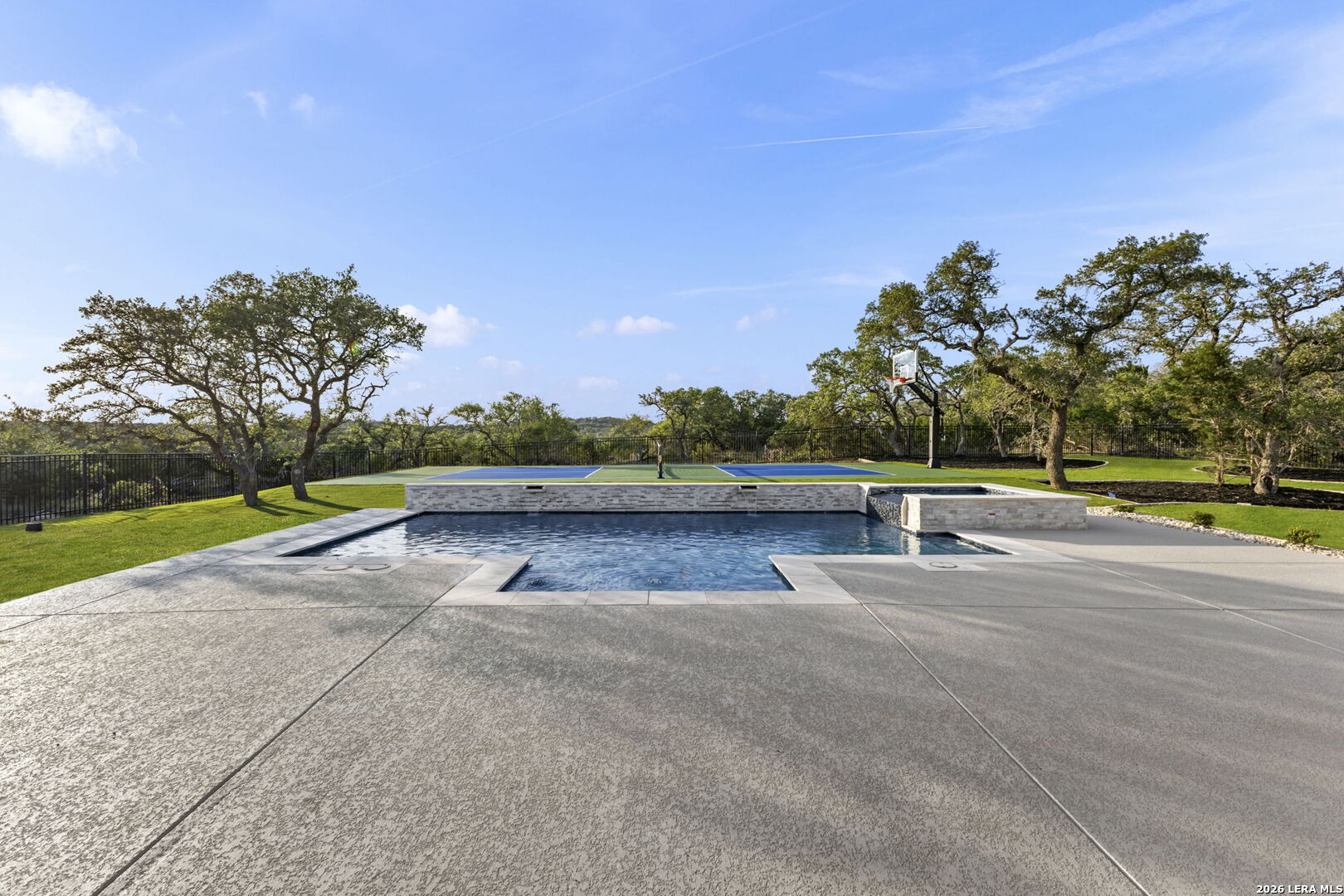 116 Fortunate Son Boerne TX 78006