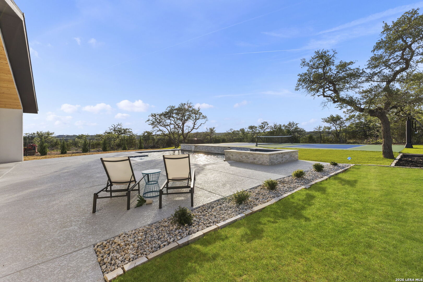 116 Fortunate Son Boerne TX 78006