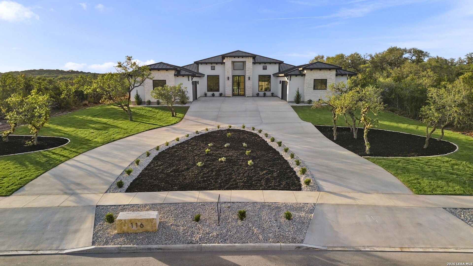 116 Fortunate Son Boerne TX 78006
