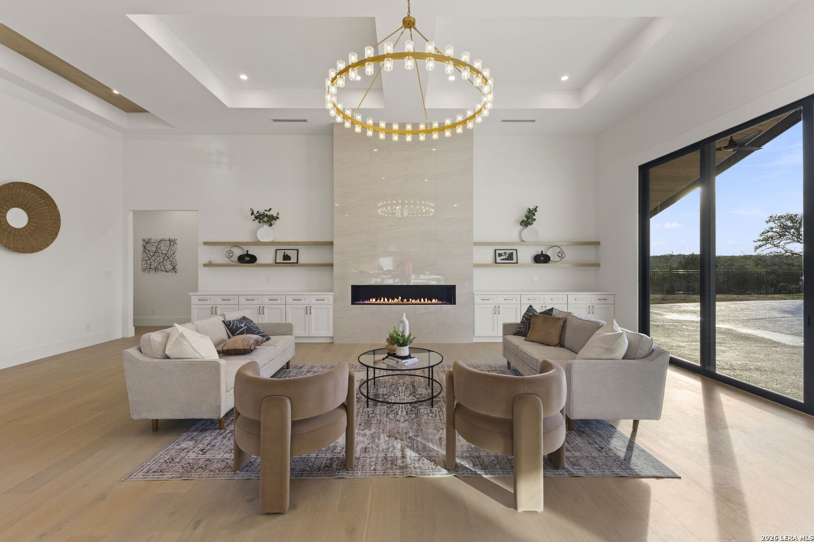 116 Fortunate Son Boerne TX 78006
