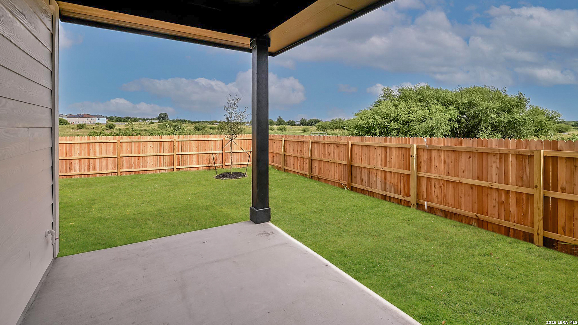 5037 Obispo Circle Schertz TX 78124