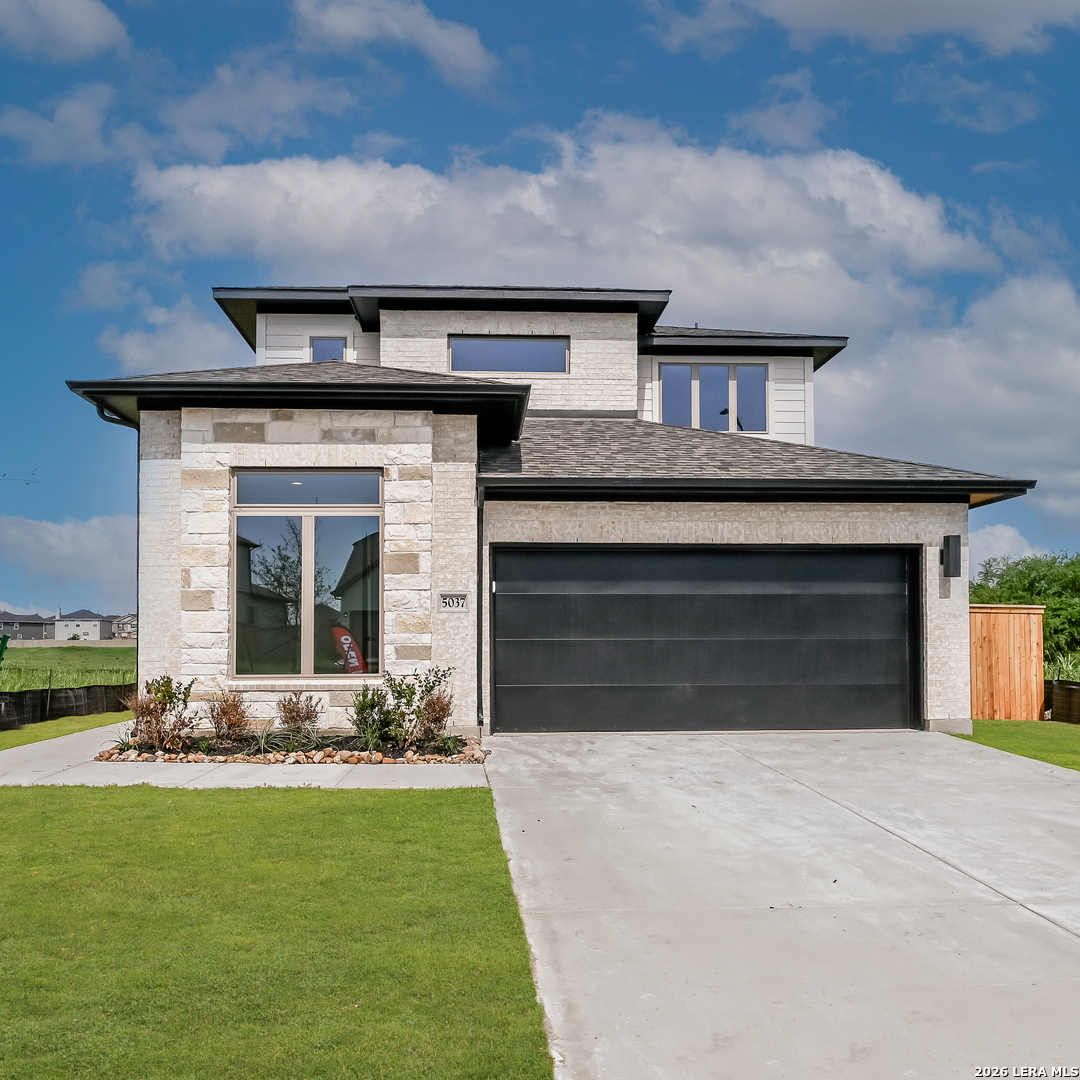 5037 Obispo Circle Schertz TX 78124