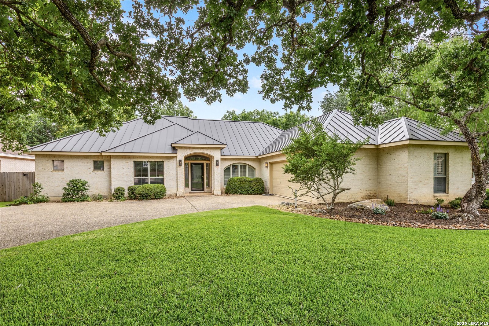 30223 Fairway Ash Fair Oaks Ranch TX 78015