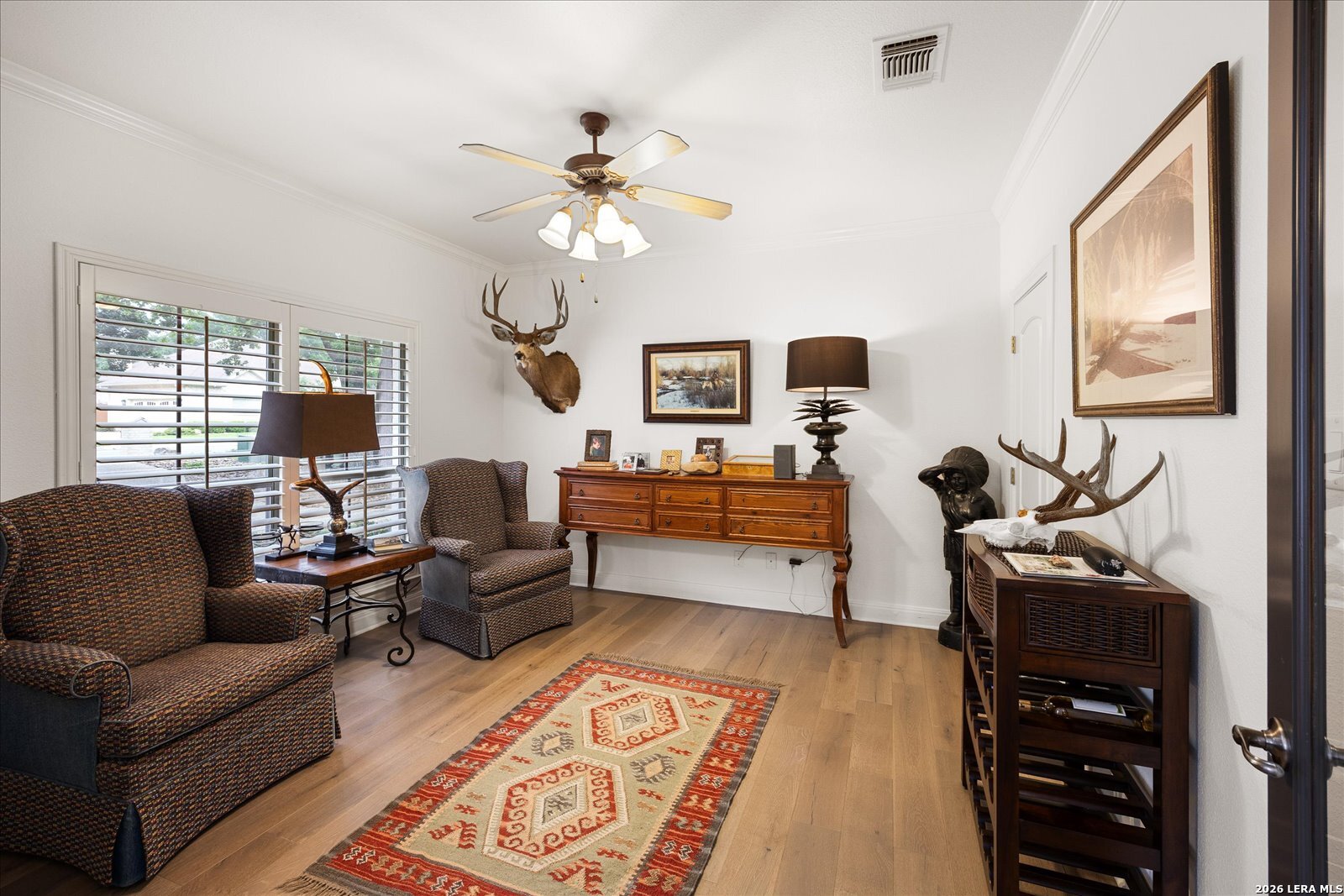 30223 Fairway Ash Fair Oaks Ranch TX 78015
