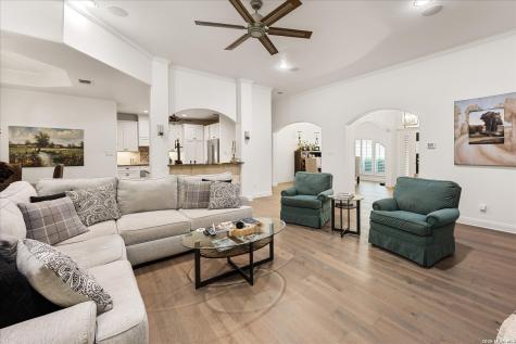 30223 Fairway Ash Fair Oaks Ranch TX 78015