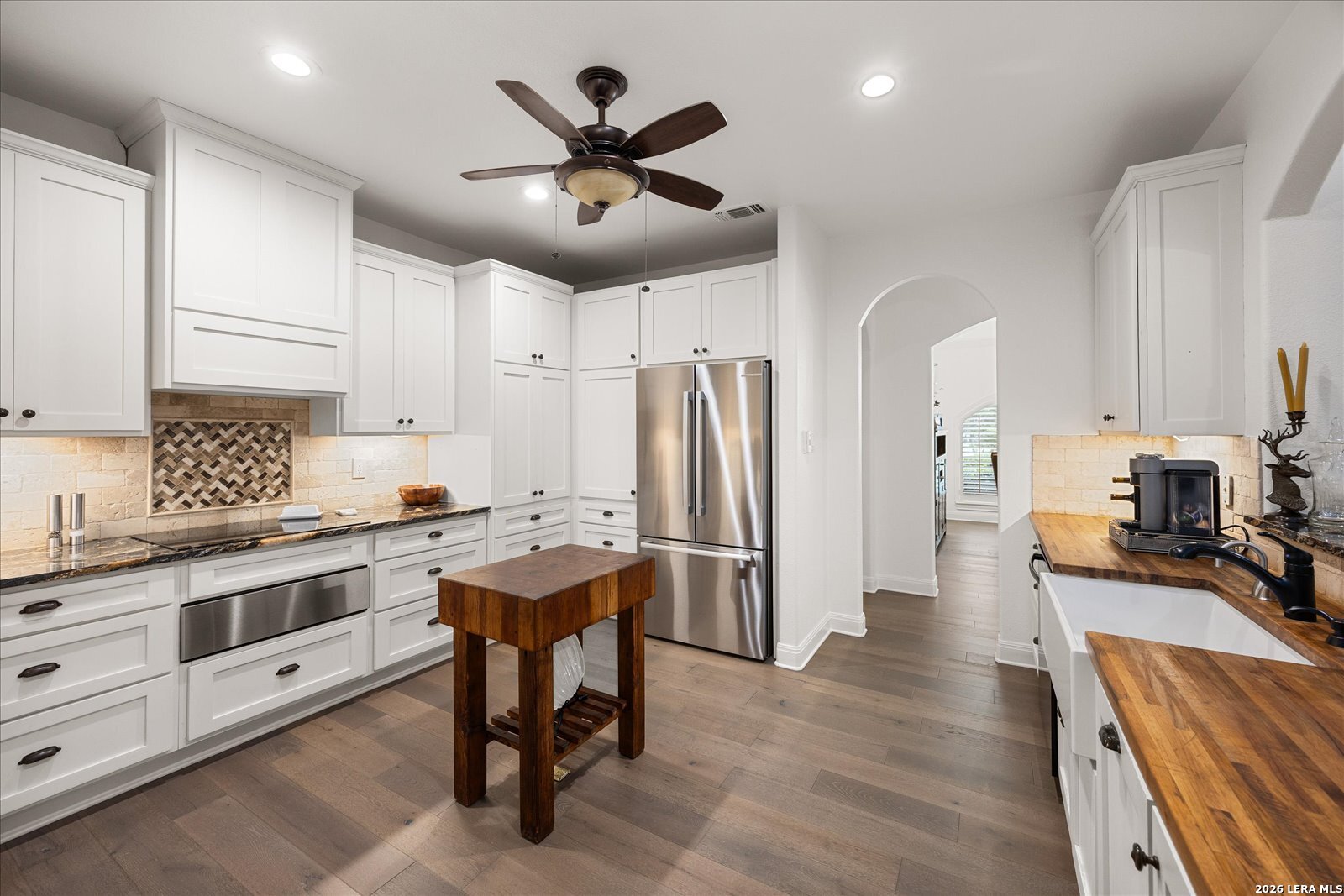 30223 Fairway Ash Fair Oaks Ranch TX 78015