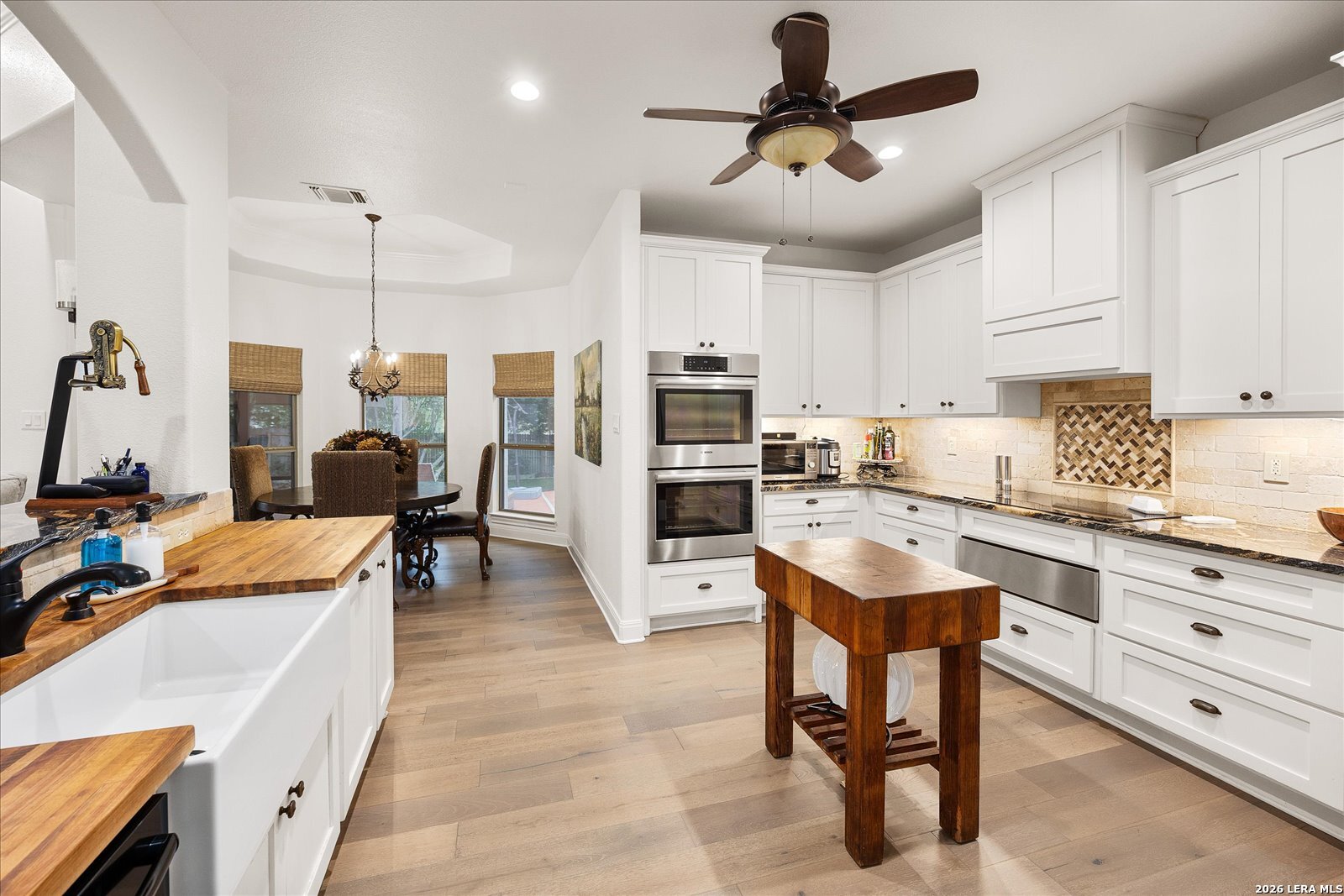 30223 Fairway Ash Fair Oaks Ranch TX 78015