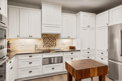 30223 Fairway Ash Fair Oaks Ranch TX 78015