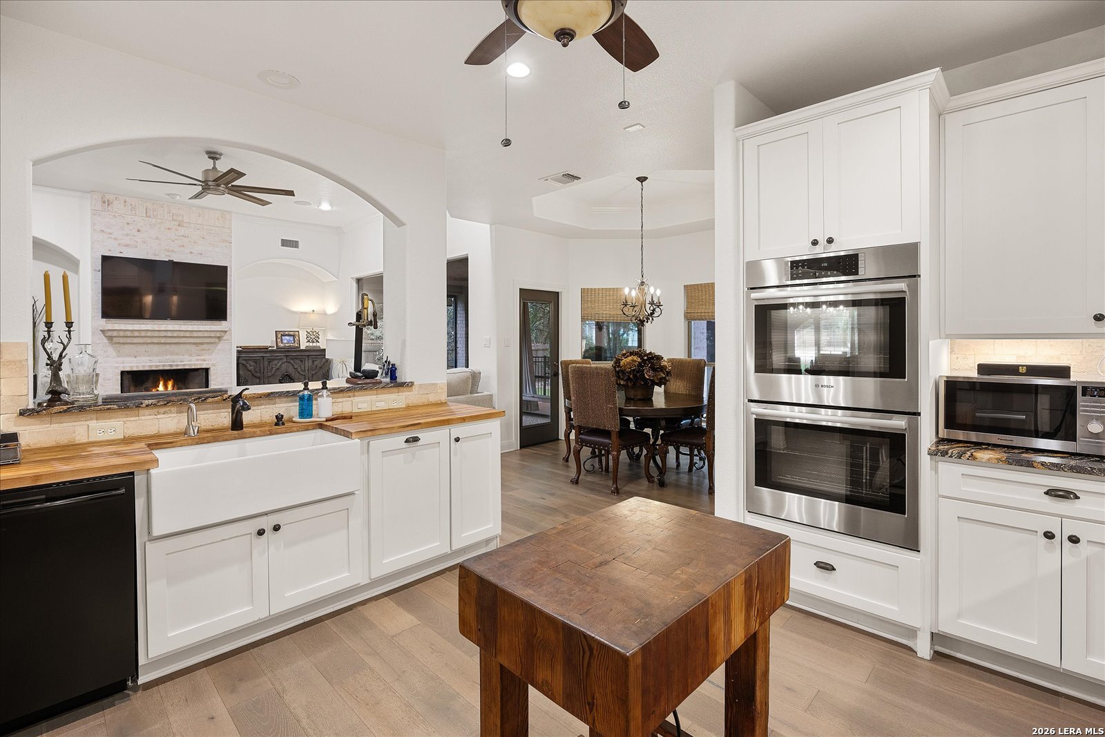 30223 Fairway Ash Fair Oaks Ranch TX 78015