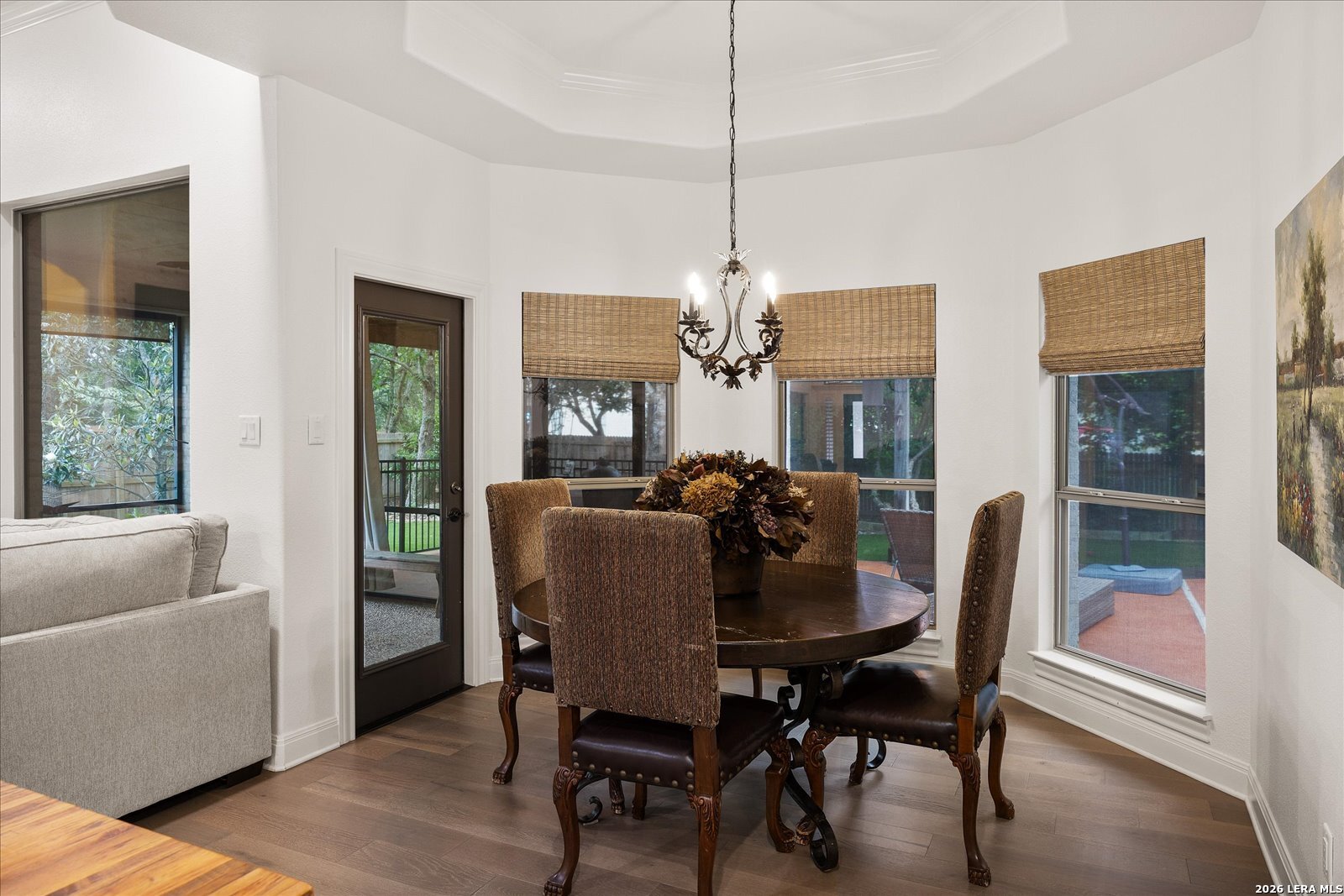 30223 Fairway Ash Fair Oaks Ranch TX 78015