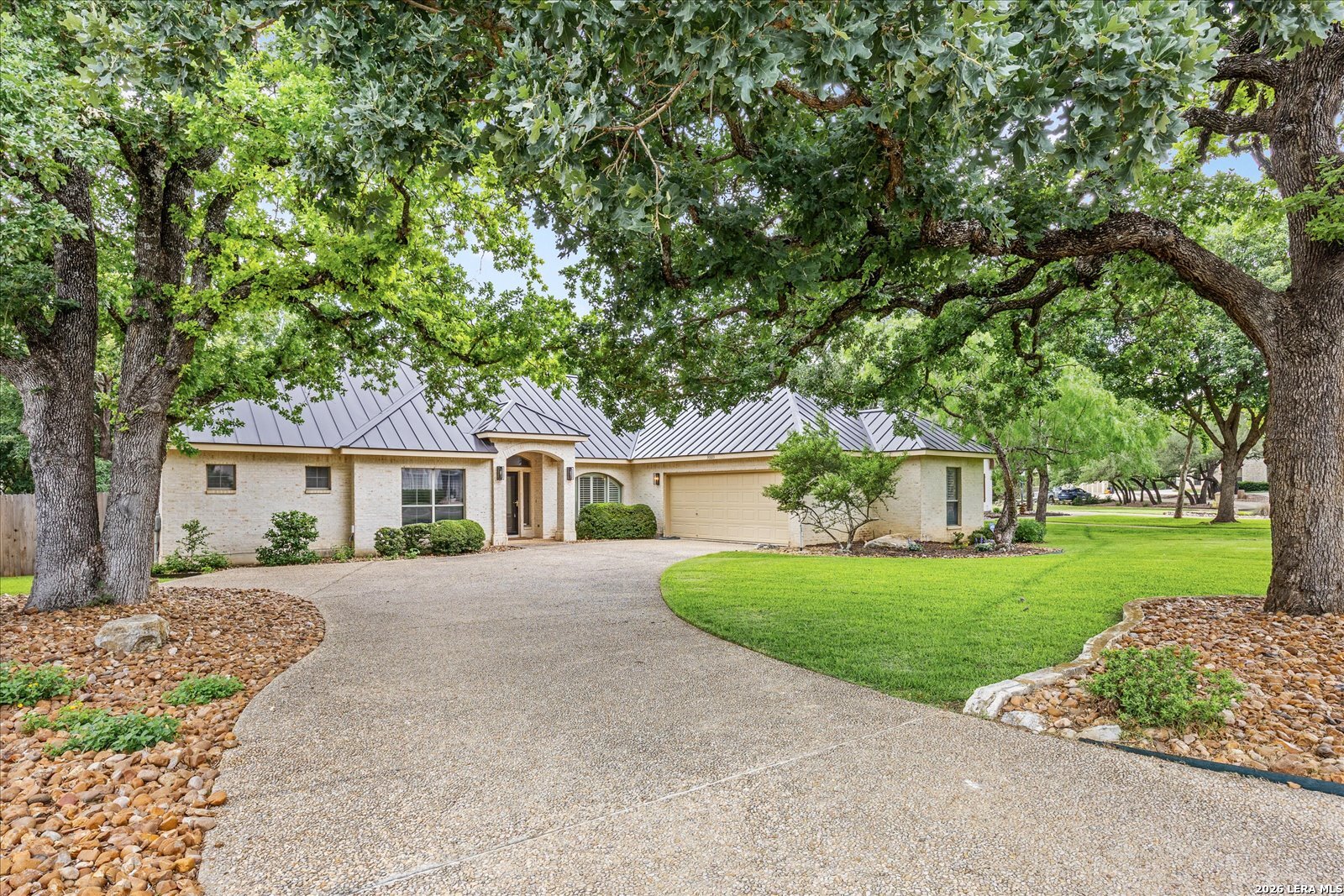 30223 Fairway Ash Fair Oaks Ranch TX 78015