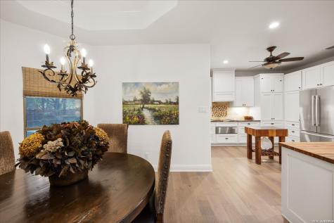 30223 Fairway Ash Fair Oaks Ranch TX 78015