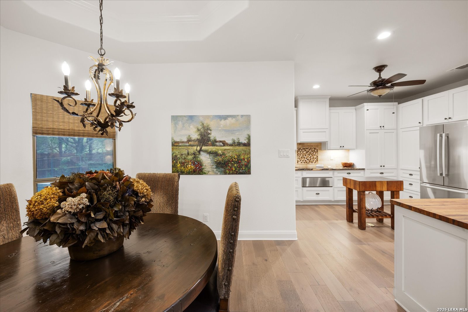 30223 Fairway Ash Fair Oaks Ranch TX 78015