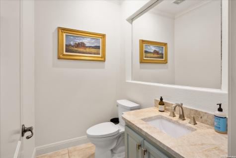 30223 Fairway Ash Fair Oaks Ranch TX 78015