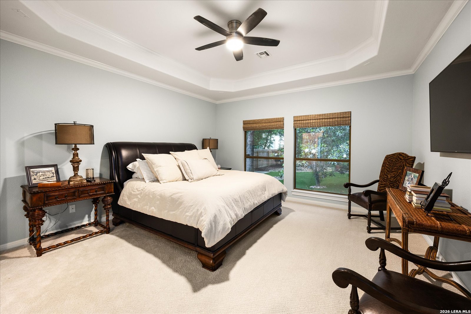 30223 Fairway Ash Fair Oaks Ranch TX 78015