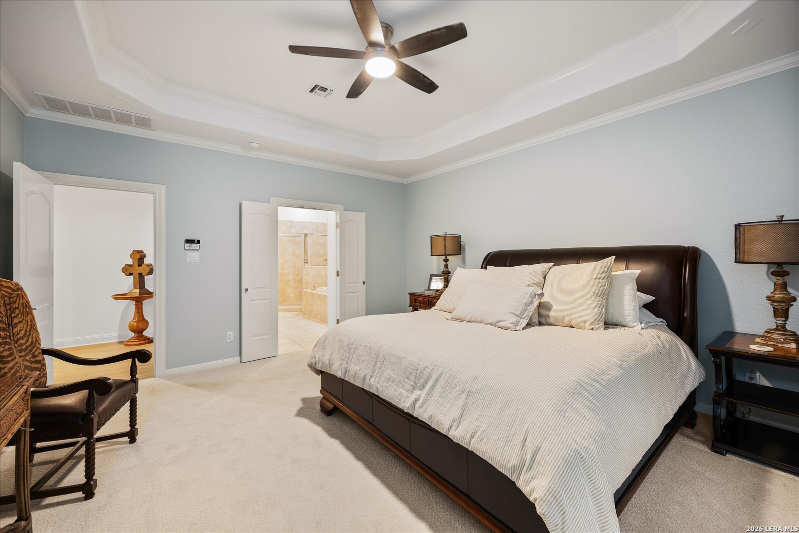 30223 Fairway Ash Fair Oaks Ranch TX 78015