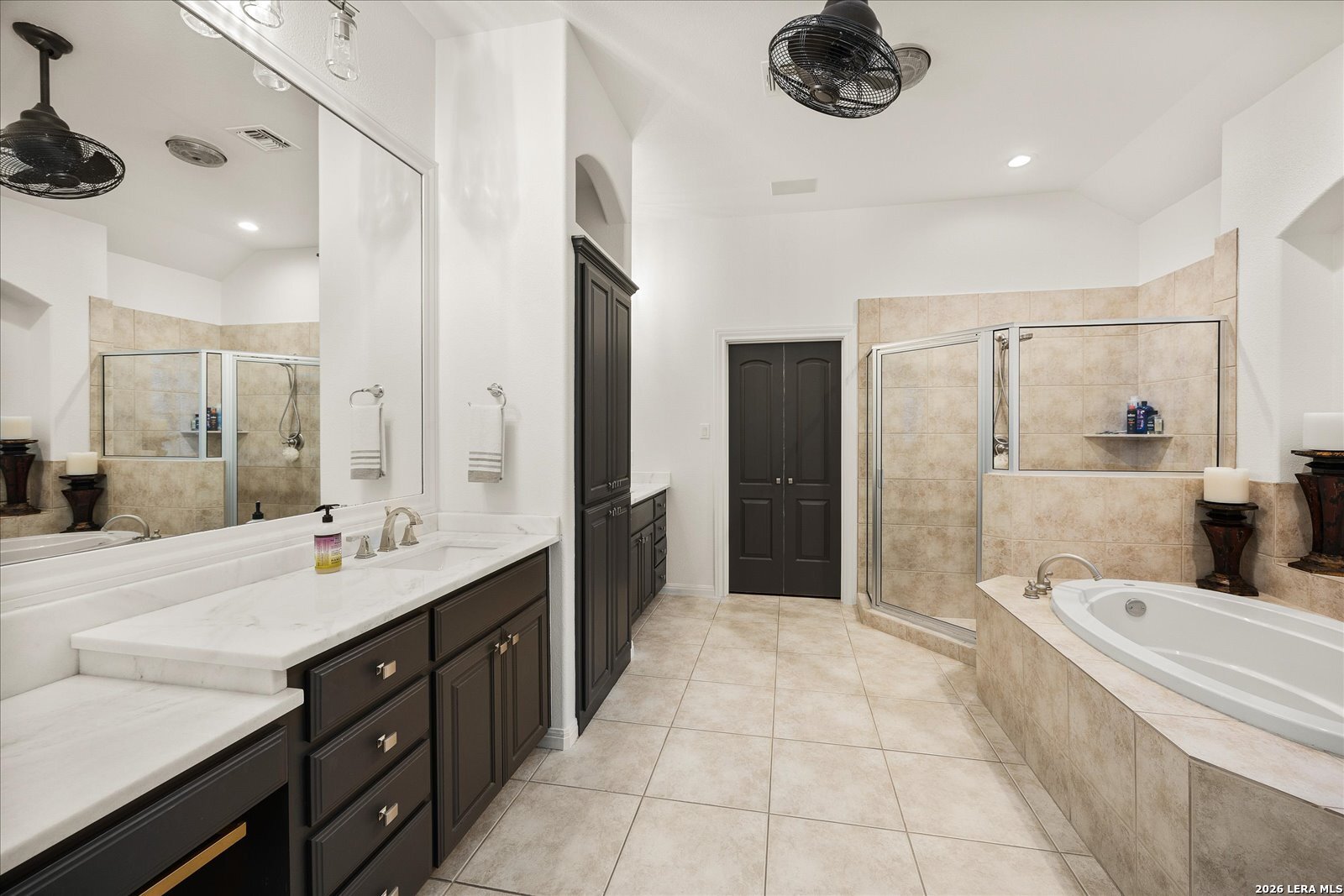 30223 Fairway Ash Fair Oaks Ranch TX 78015