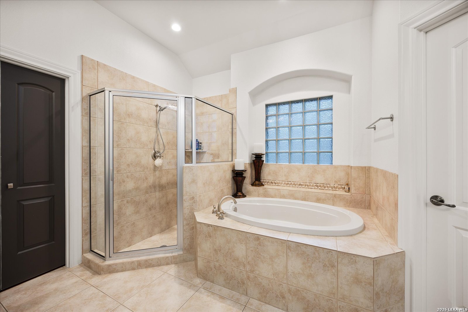 30223 Fairway Ash Fair Oaks Ranch TX 78015