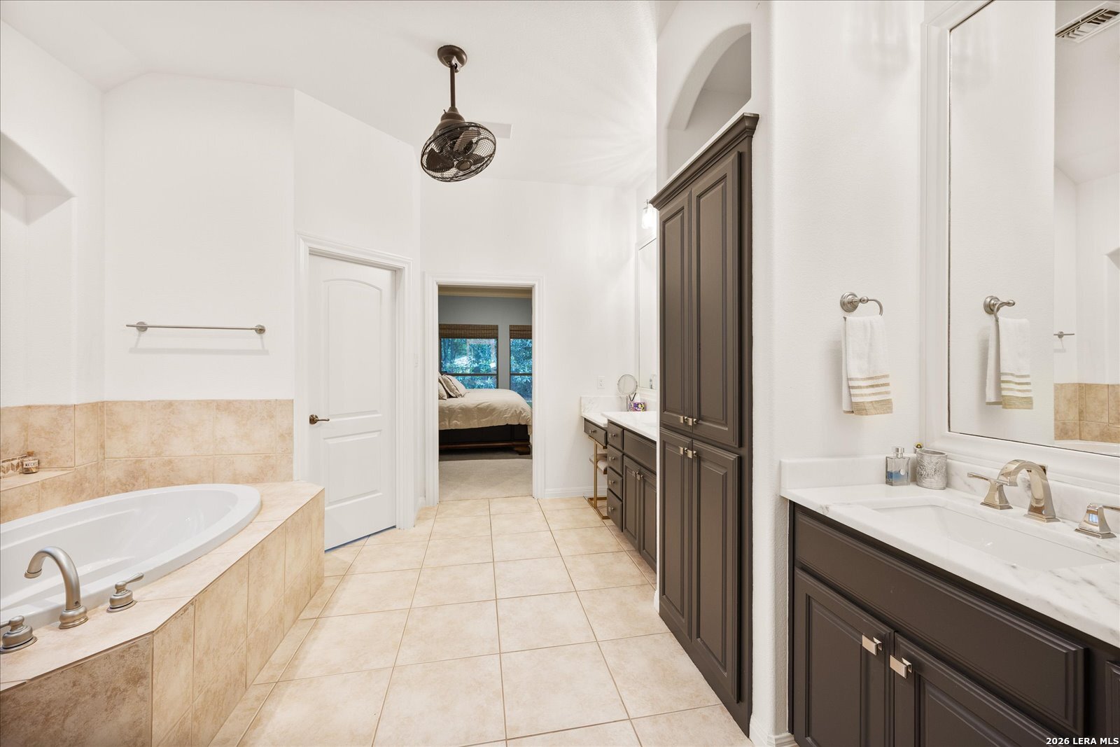 30223 Fairway Ash Fair Oaks Ranch TX 78015
