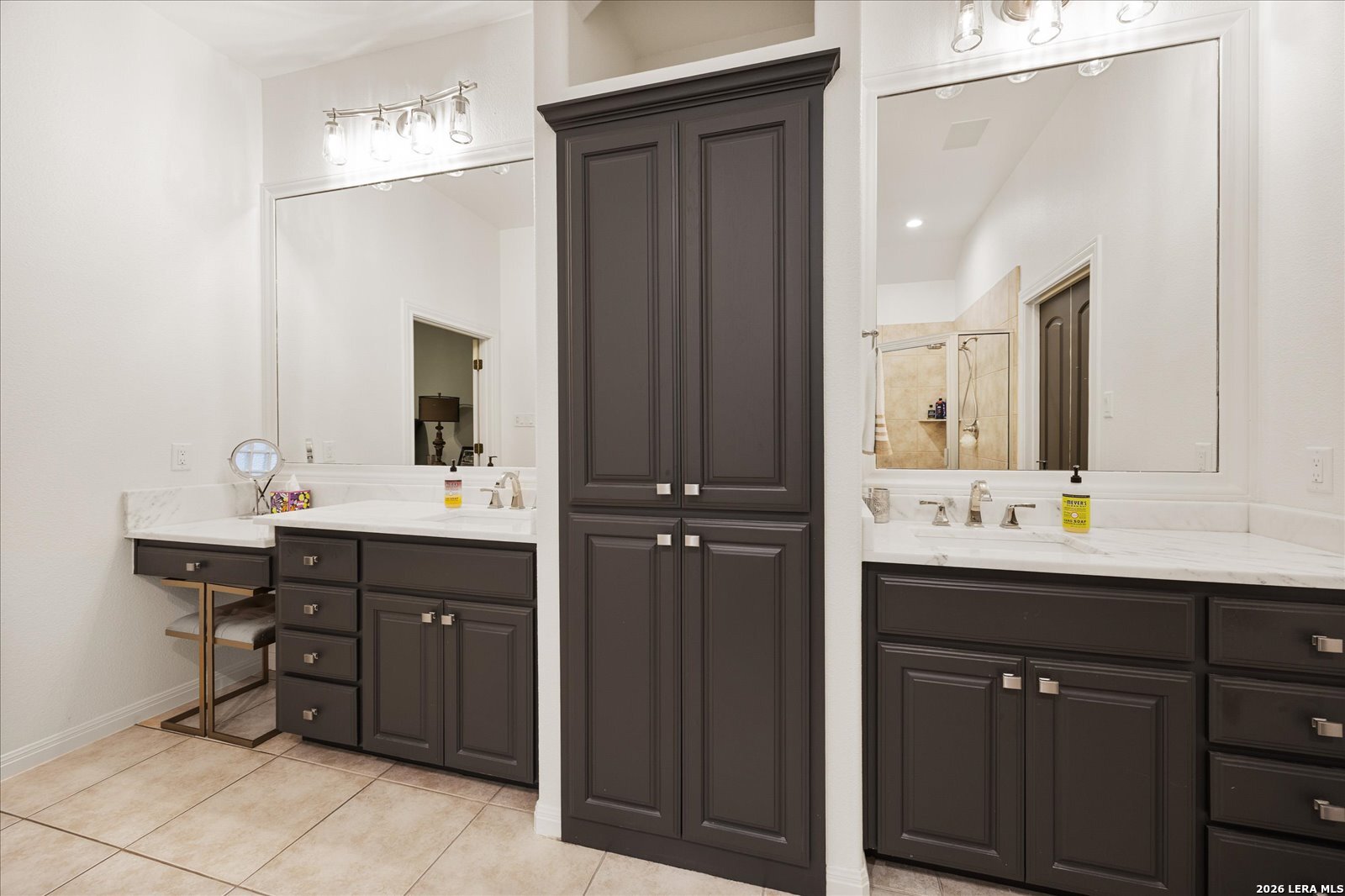 30223 Fairway Ash Fair Oaks Ranch TX 78015