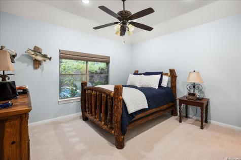 30223 Fairway Ash Fair Oaks Ranch TX 78015