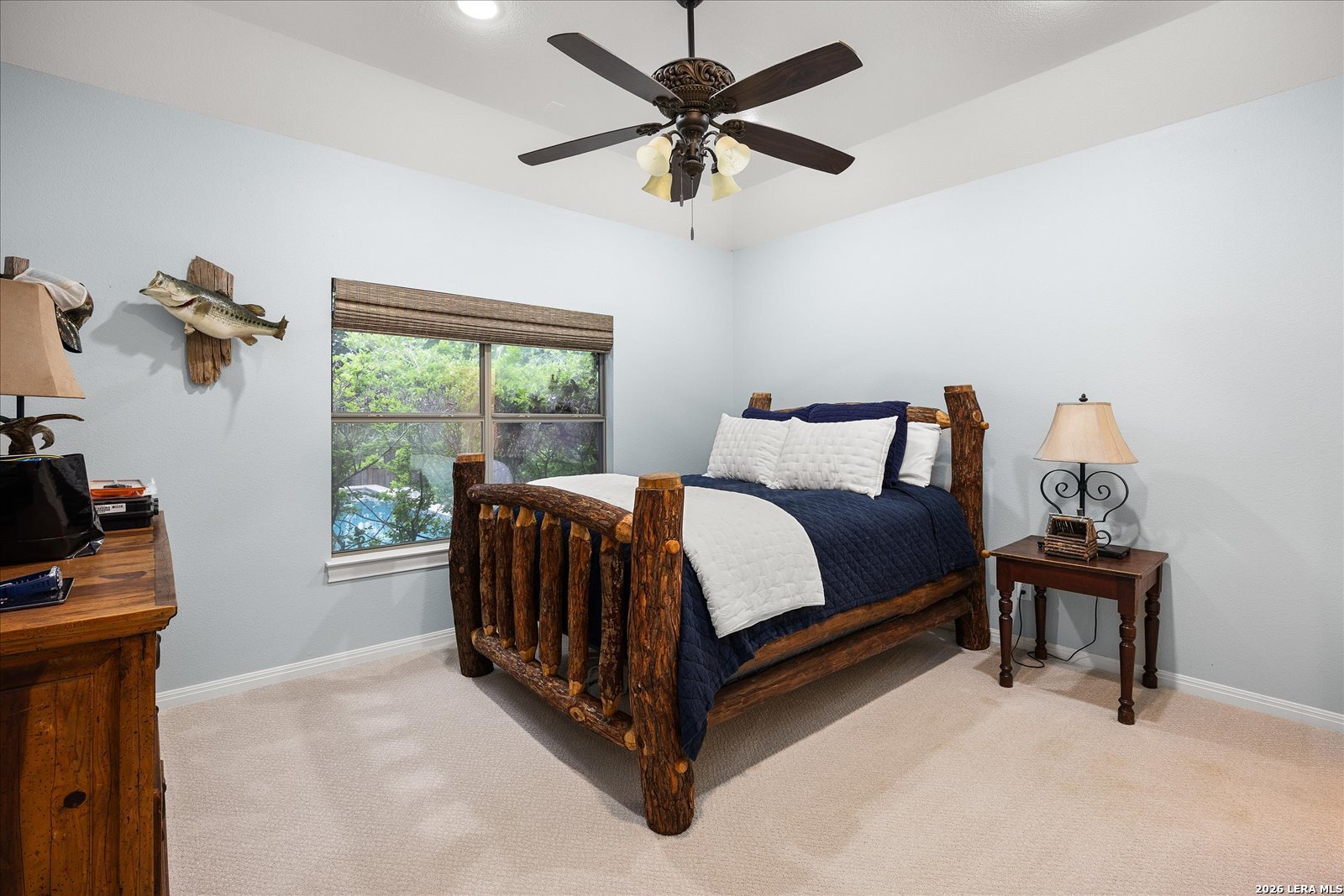 30223 Fairway Ash Fair Oaks Ranch TX 78015