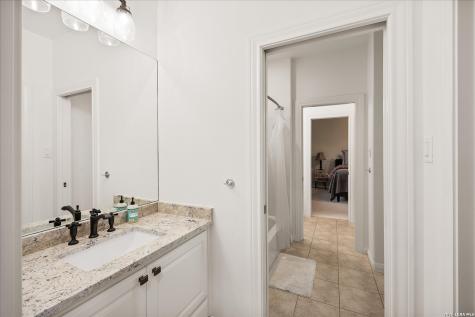 30223 Fairway Ash Fair Oaks Ranch TX 78015