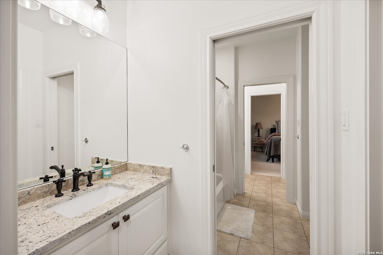 30223 Fairway Ash Fair Oaks Ranch TX 78015
