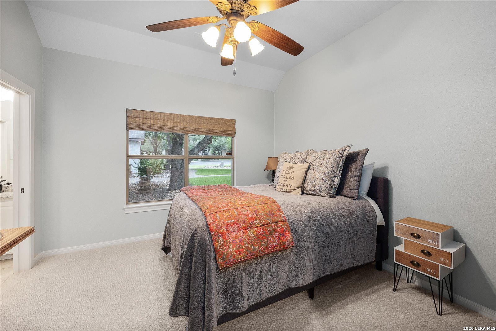 30223 Fairway Ash Fair Oaks Ranch TX 78015