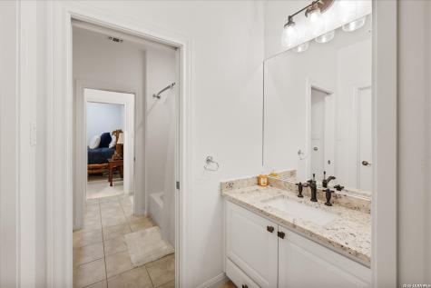 30223 Fairway Ash Fair Oaks Ranch TX 78015