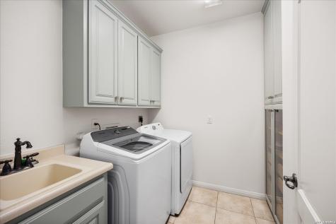 30223 Fairway Ash Fair Oaks Ranch TX 78015