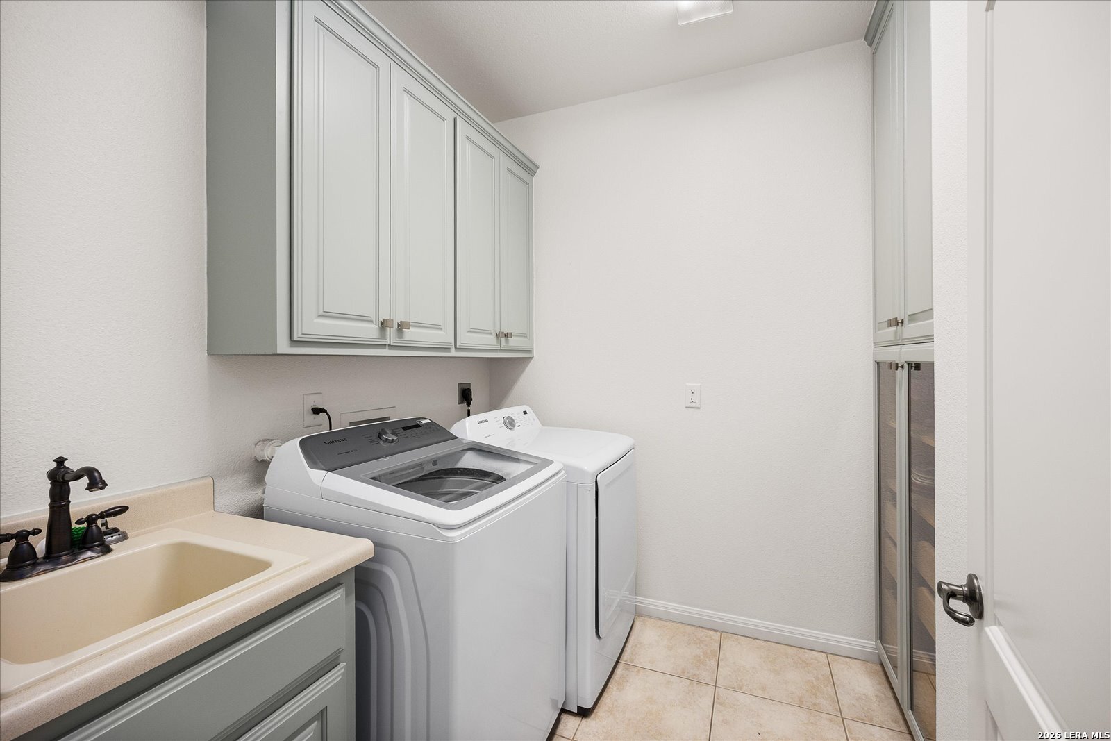 30223 Fairway Ash Fair Oaks Ranch TX 78015