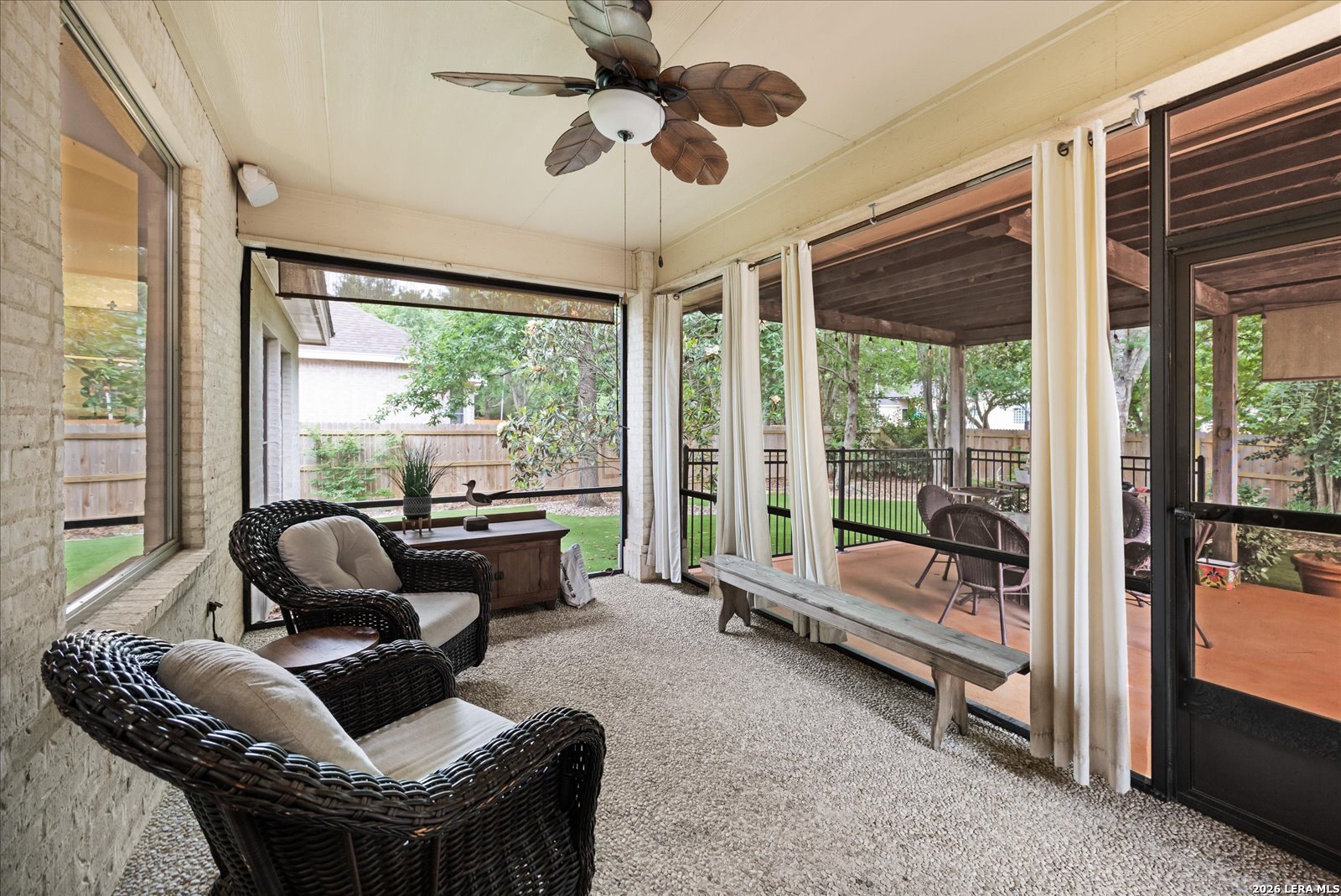 30223 Fairway Ash Fair Oaks Ranch TX 78015