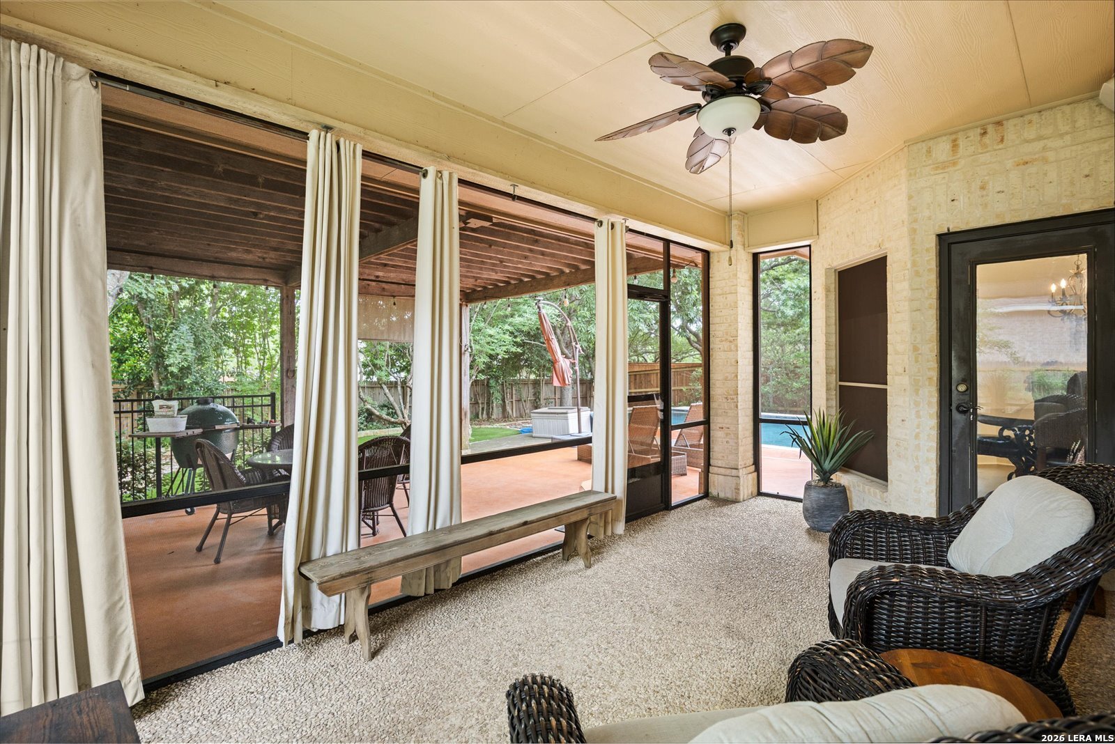 30223 Fairway Ash Fair Oaks Ranch TX 78015