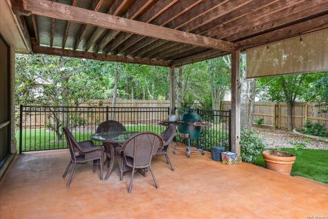 30223 Fairway Ash Fair Oaks Ranch TX 78015