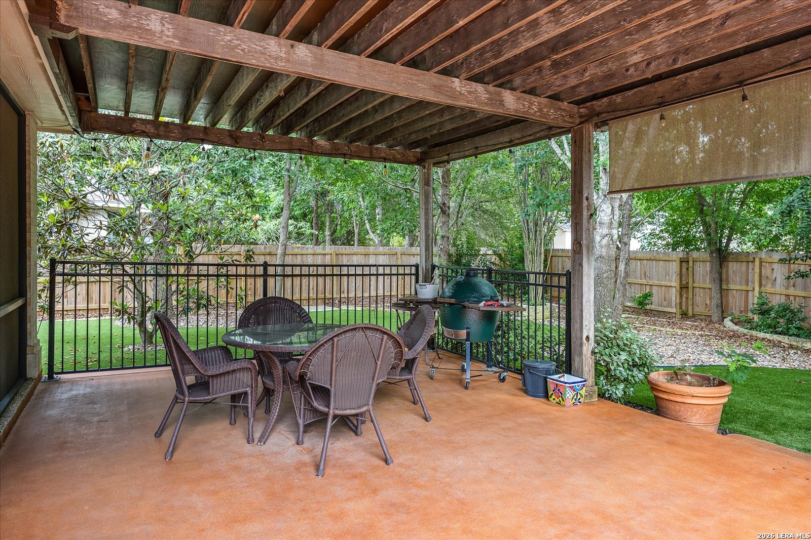 30223 Fairway Ash Fair Oaks Ranch TX 78015