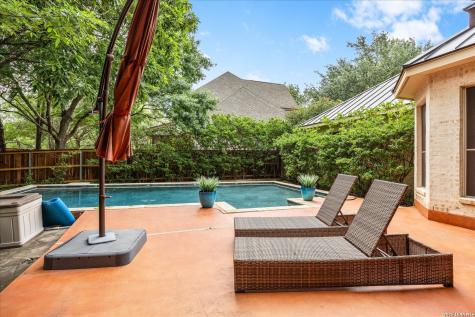30223 Fairway Ash Fair Oaks Ranch TX 78015