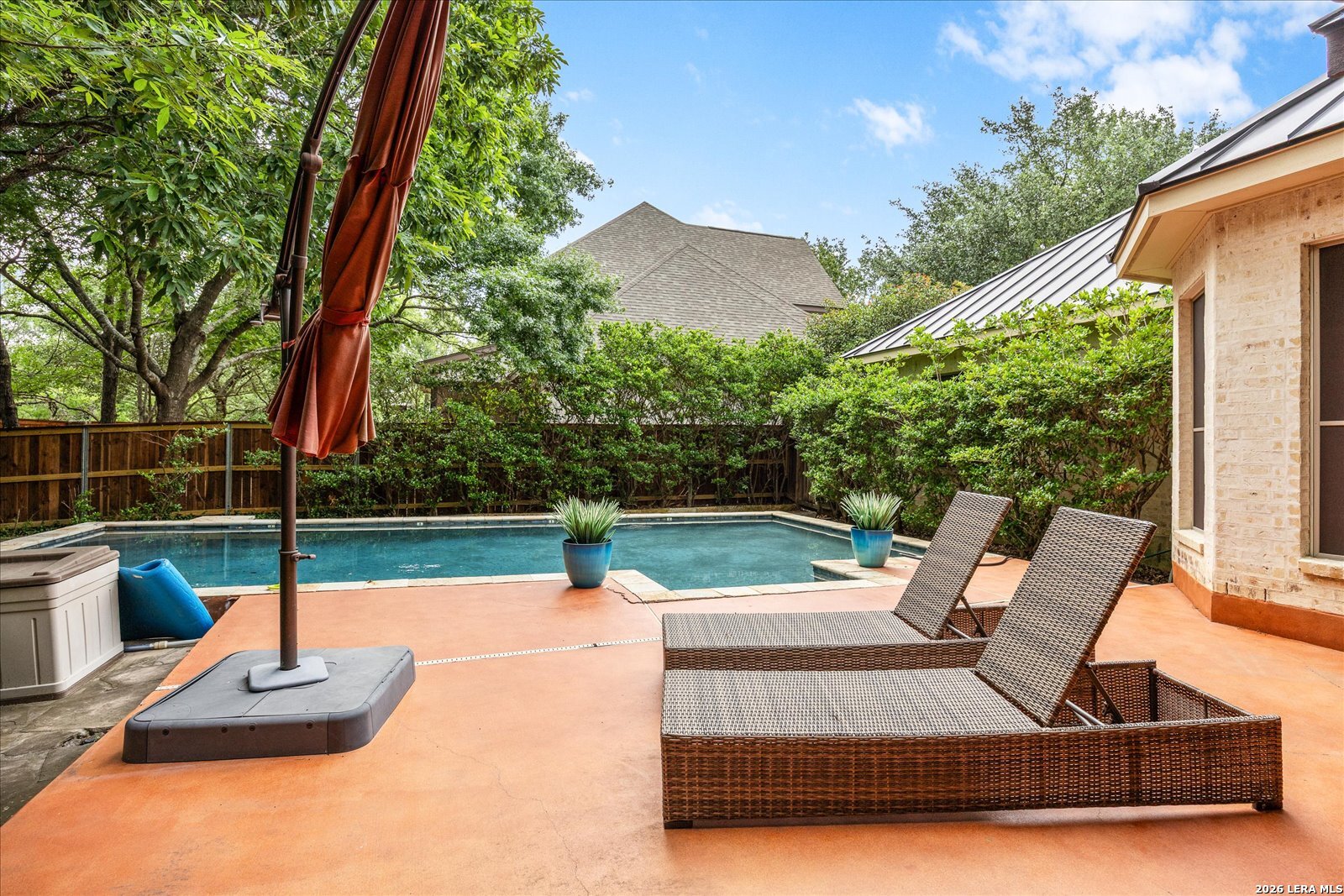 30223 Fairway Ash Fair Oaks Ranch TX 78015